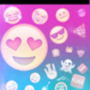 Meet your Posher, Laila